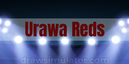 Urawa Reds